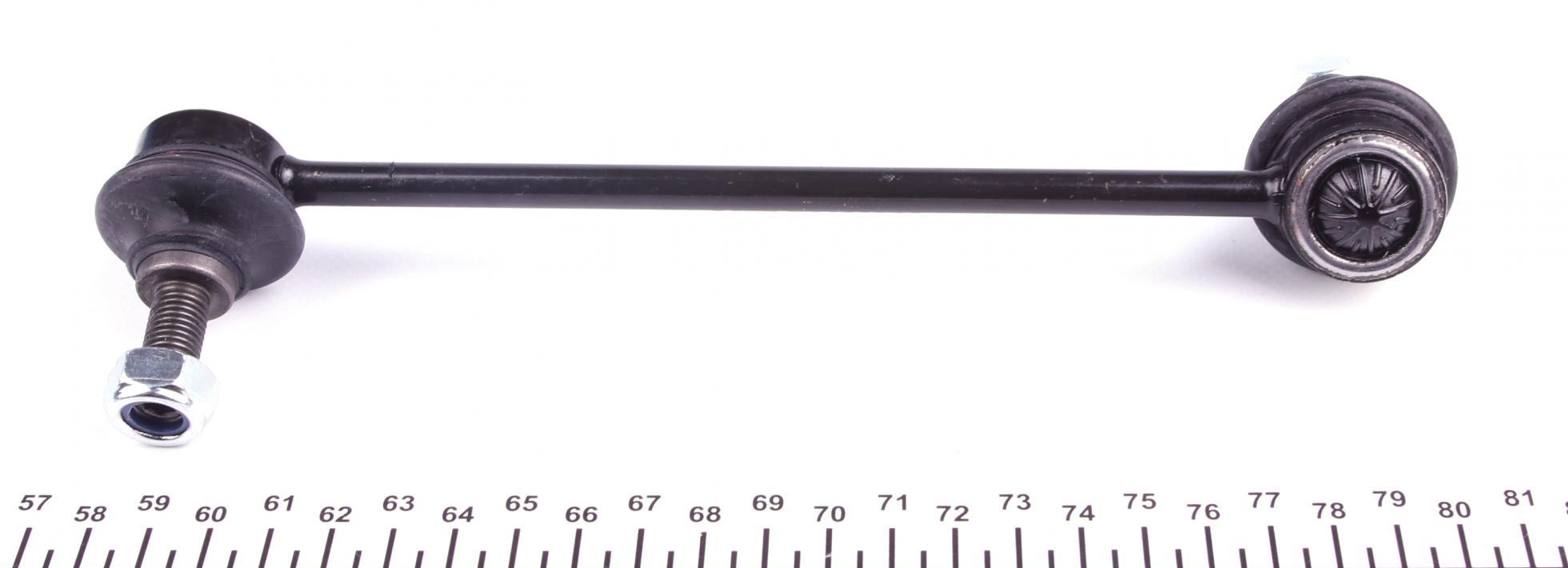 SLS3006 Kavo Parts